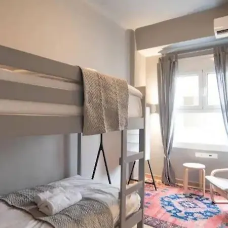 Bluemotion - Acropolisviewapartment 514 Athen Exterior foto